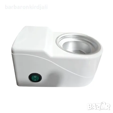 Нагревател за кола маска Vesuv S79