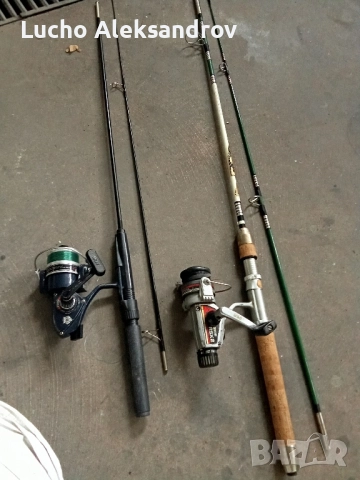 продават се, снимка 1