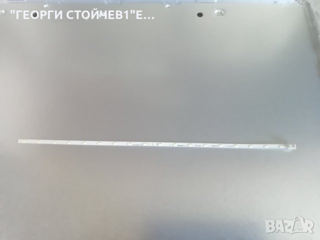 SAMSUNG   T24E310EX   СЪС СЧУПЕН ДИСПЛЕЙ, снимка 10 - Части и Платки - 31922199