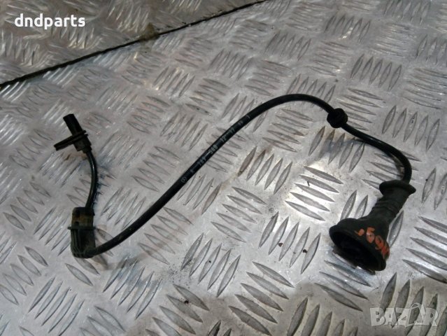 Датчик ABS за Mercedes A-Class |W169|, 2007г., /заден, ляв/