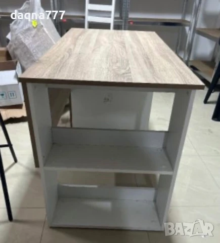 Ново бюро в Ямбол лично предаване, снимка 8 - Бюра - 50931516