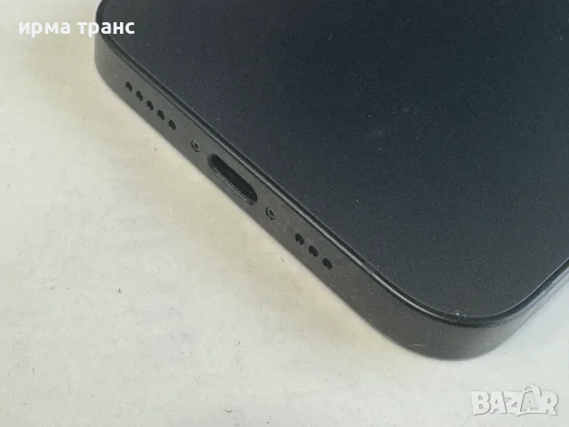 iPhonе 16e 128gb 100% батерия.Гаранция, снимка 5 - Apple iPhone - 55811284
