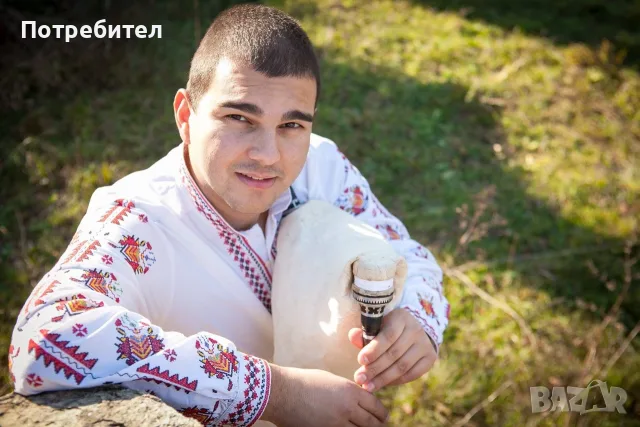 Уроци по гайда във Варна