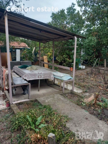 Къща в село Странско, снимка 4 - Къщи - 53033231