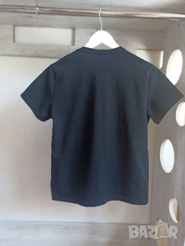 Дамска тениска Moncler, снимка 2 - Тениски - 50871063