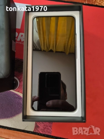 Хiaomi10Т pro, снимка 2 - Apple iPhone - 51542641