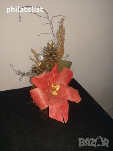 Сувенир за подарък