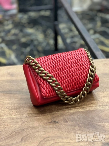 чанти, снимка 3 - Чанти - 51458166