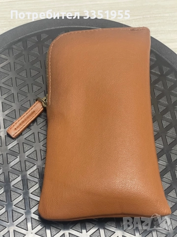 Слънчеви очила в синьо Porsche, снимка 3 - Слънчеви и диоптрични очила - 51715721