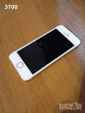 iPhone 5s за ремонт или части