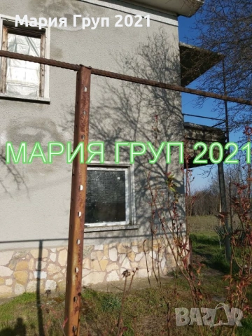 !!!ТОП ОФЕРТА!!!Продавам Двуетажна Къща в село Средец област Стара Загора!!!, снимка 3 - Къщи - 54204559