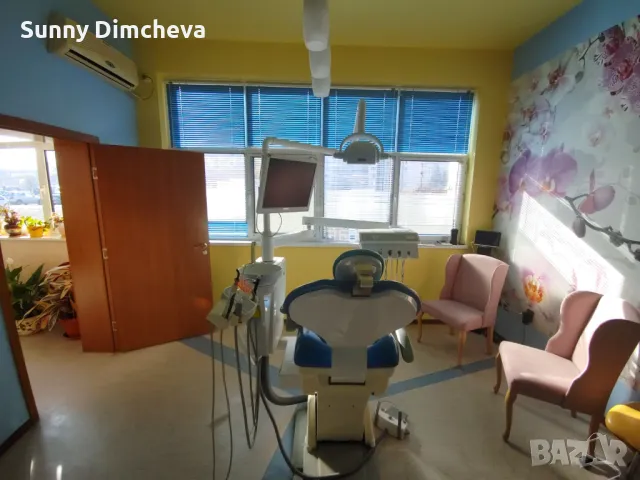 Дентален кабинет , снимка 4 - Други - 49281549