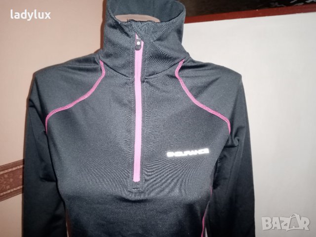 ENDURANCE Denmark, Оригинал, Размер S/М (38). Код 1735, снимка 12 - Спортни екипи - 36692190