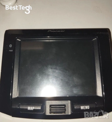 TomTom навигации, снимка 8 - TOMTOM - 53375229