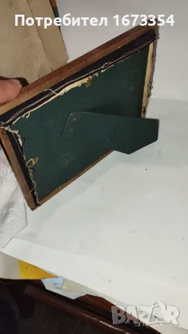 Японски Гоблен, снимка 10 - Антикварни и старинни предмети - 47569553