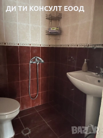 Многостаен в идеален център, снимка 10 - Апартаменти - 54023710