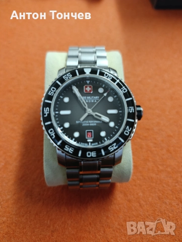 Ханова милитъри, снимка 4 - Мъжки - 52566825