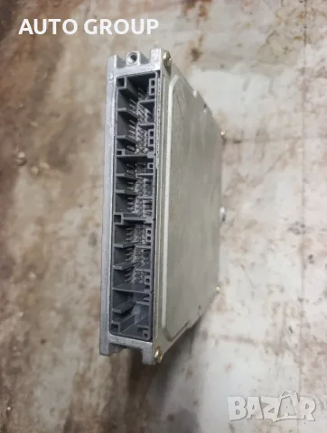 Компютър  за Хонда хр-в 1,6 / Honda h-rv 99г. - 05г. - 37820 PEL G11