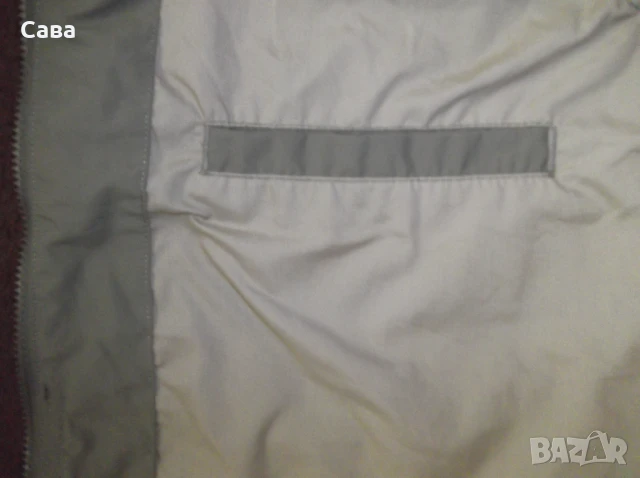 Елек BRIGG  мъжки,3ХЛ, снимка 10 - Спортни дрехи, екипи - 51253223