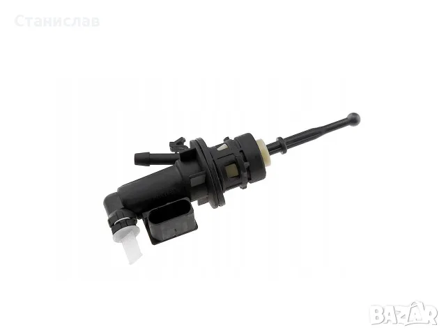 Горна помпа за съединител за VW, Skoda, Seat, Audi – 1K0721388AB