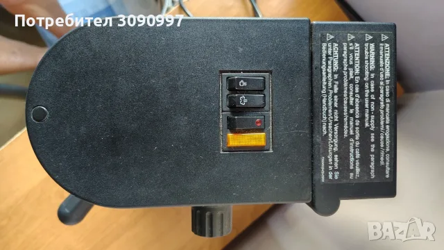 кафемашина Lavazza blue lb 800, снимка 5 - Кафе машини - 55785639