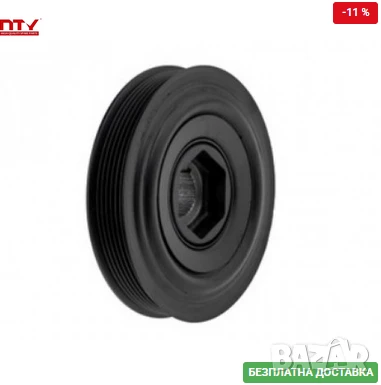 Ремъчна шайба колянов вал RKP-HD-020 Honda