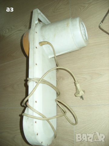 Пералня Диана и мотор за пералня Диана, снимка 3 - Перални - 50832278