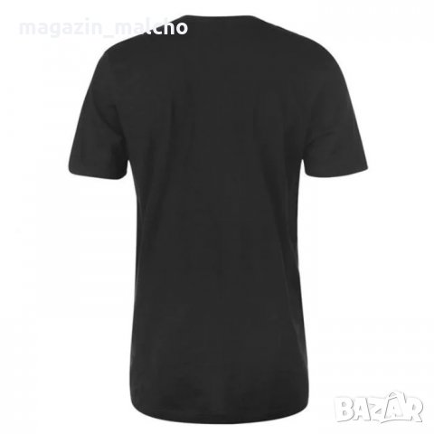 Мъжка Тениска - ADIDAS Camo; размери: S, снимка 5 - Тениски - 30118159