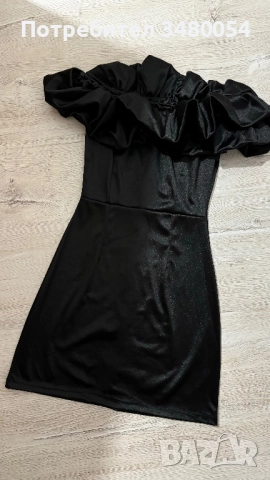 Продавам рокли, снимка 4 - Рокли - 52553298