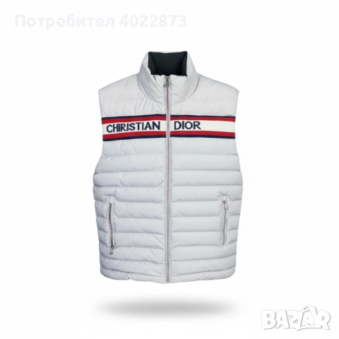 Mъжки Елек ШОК Цена