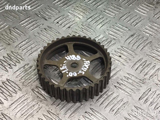 Зъбно колело Ford Focus,1.6i,2000г.