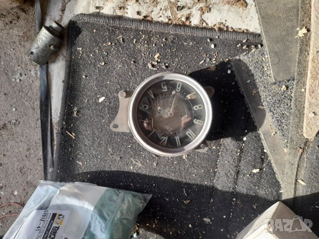 часовник за жук ниса варшава 