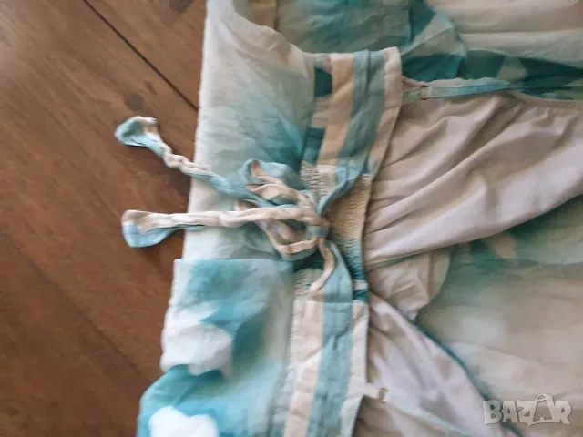 Celyn.b рокля/туника, снимка 5 - Рокли - 47735361