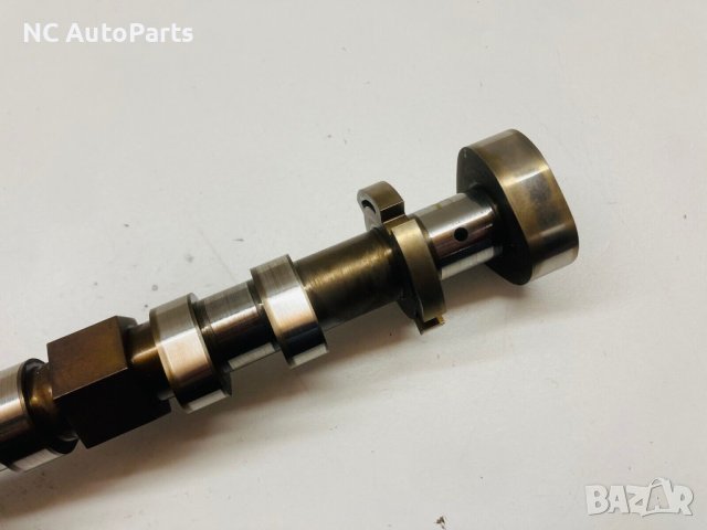 Разпределителен вал за Opel Опел Астра К 1.0 Турбо B10XFL GM 2017, снимка 6 - Части - 44493879