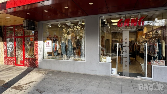 Магазин под наем, снимка 6 - Магазини - 53096705