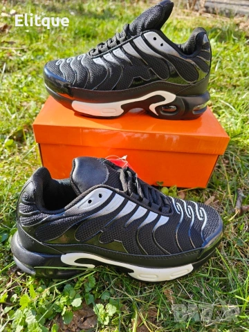 дамски маратонки , снимка 9 - Маратонки - 54307545