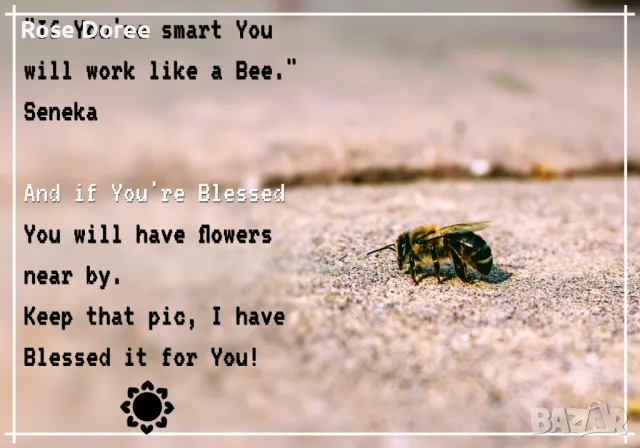 Ти ли си Най-Подходящ/а за мен? – Таро прогнози за любовни двойки гледане на карти, снимка 8 - Таро карти - 49860554