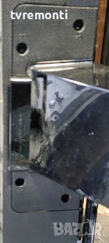 оригинална стойка BN61-11878X за телевизор SAMSUNG модел UE48JU6400, снимка 5 - Стойки, 3D очила, аксесоари - 37895455
