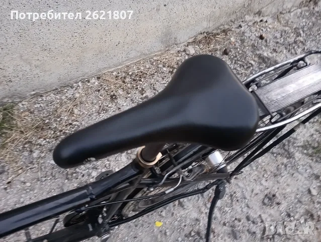 Specialized glove Viena 28, снимка 10 - Велосипеди - 55876033