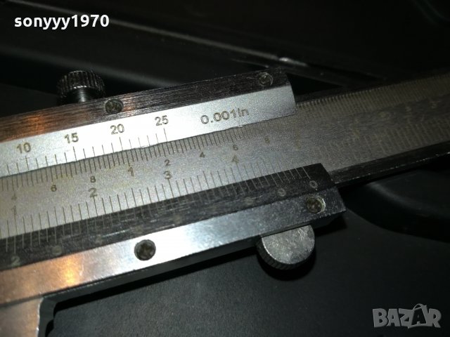 ШУБЛЕР-НОВ ВНОС ШВЕИЦАРИЯ 1210211835, снимка 6 - Шублери - 34441169