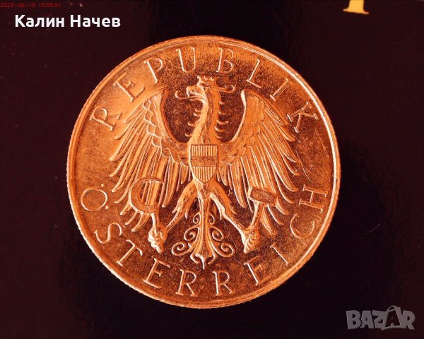 Златни инвестиционни монети, снимка 18 - Нумизматика и бонистика - 38715385