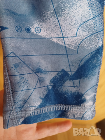 Клин Reebok S, снимка 6 - Клинове - 44567382