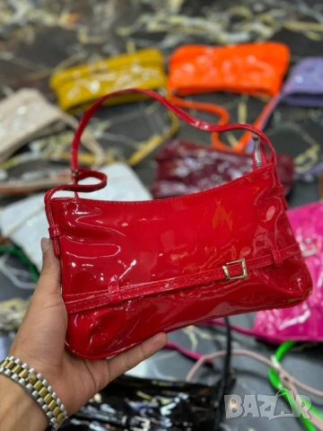 чанти , снимка 12 - Чанти - 50908403