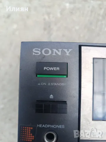 Дек, снимка 3 - Декове - 50407672