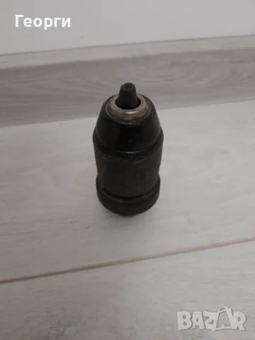 Патронник Rohm за перфоратор, снимка 2 - Перфоратори - 49045468