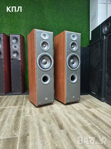 Тонколони JBL Northridge E-60