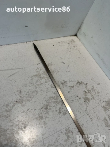 Мерителна пръчка за ниво на масло за KIA Rio 1.5 CRDi Код на двигателя (2008), снимка 2 - Части - 53284747