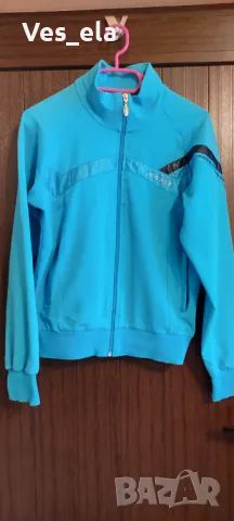 Adidas  спортен екип