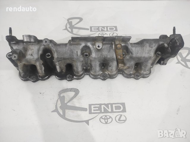 Всмукателен колектор Toyota Avensis Verso 2001-2009 1CD 