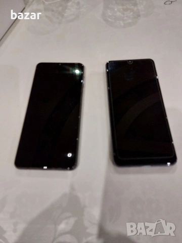 samsung galaxy А32 -5g-64gb, снимка 3 - Samsung - 53055827